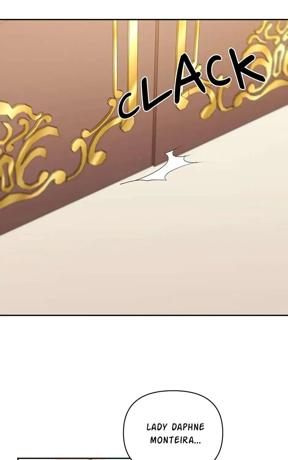 Read Ebony chapter 87 image 72 on Lezhin