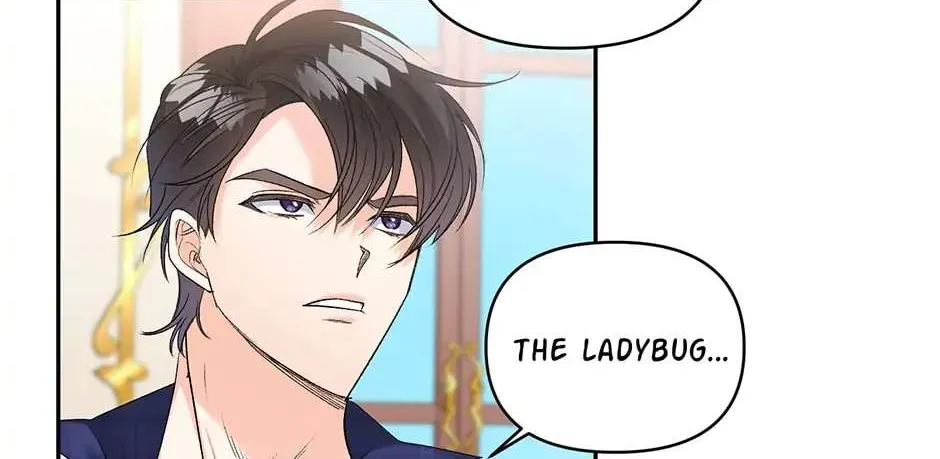 Read Ebony chapter 87 image 73 on Lezhin