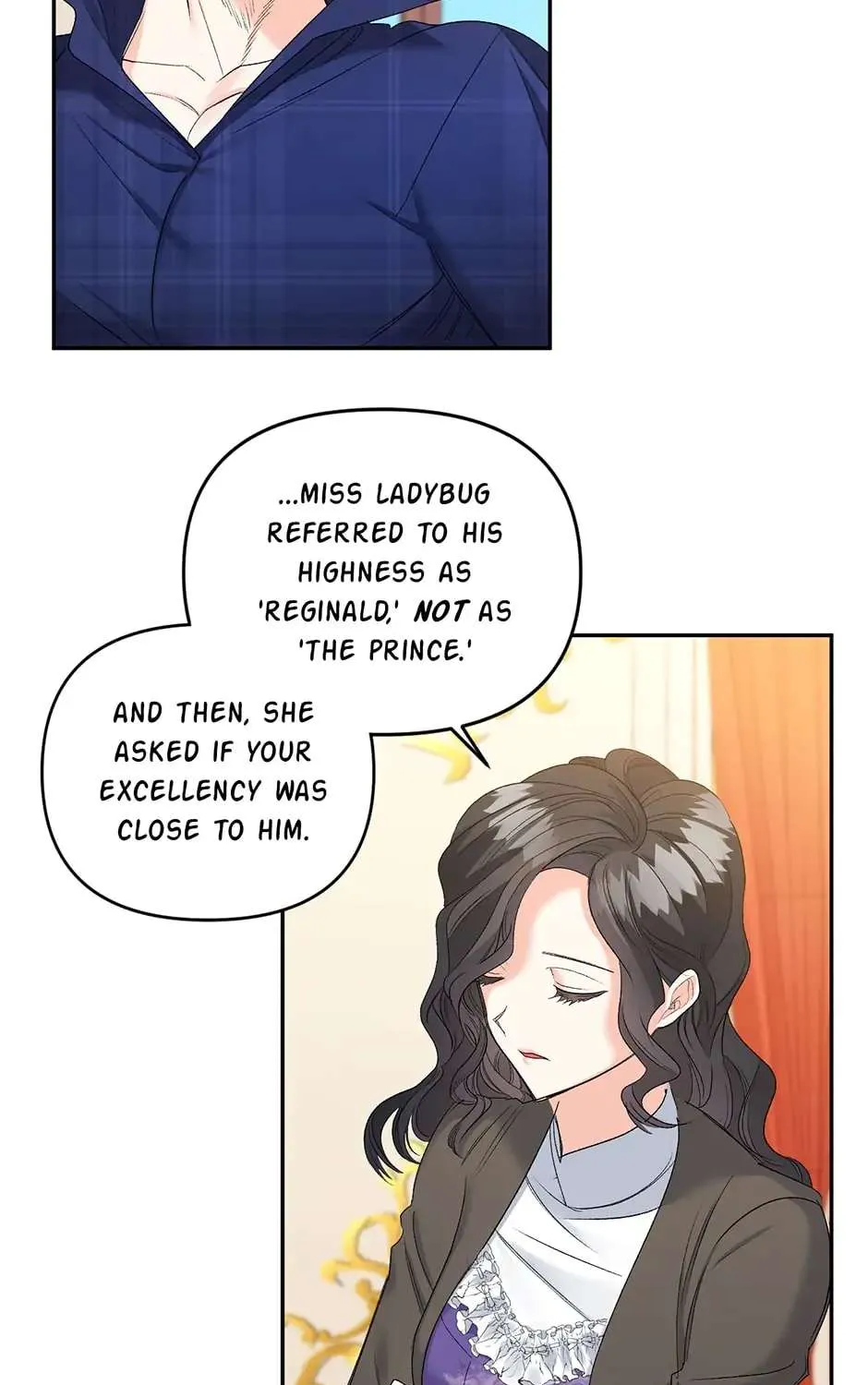 Read Ebony chapter 87 image 74 on Lezhin