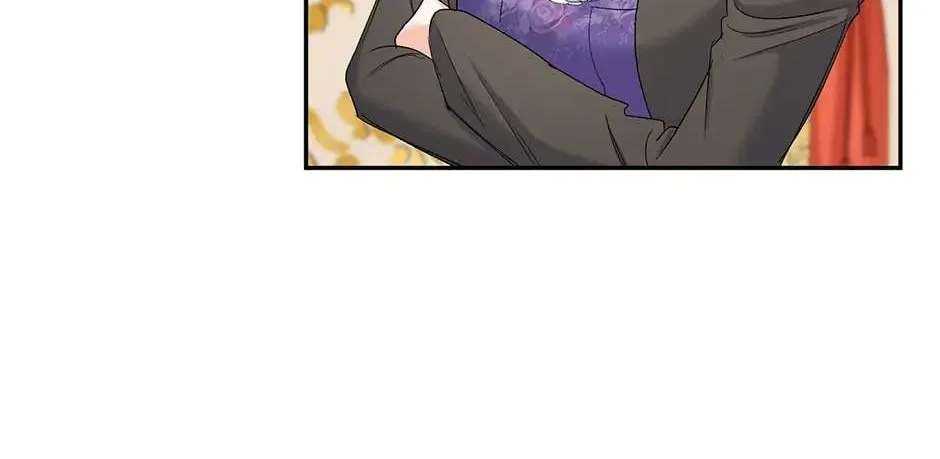 Read Ebony chapter 87 image 75 on Lezhin