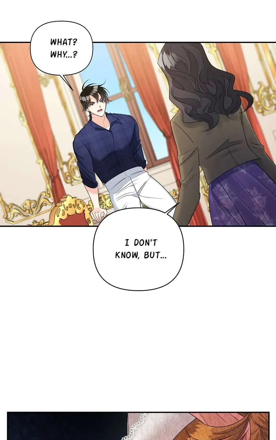 Read Ebony chapter 87 image 76 on Lezhin