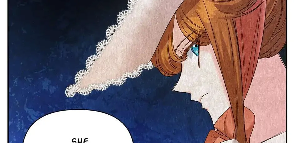 Read Ebony chapter 87 image 77 on Lezhin