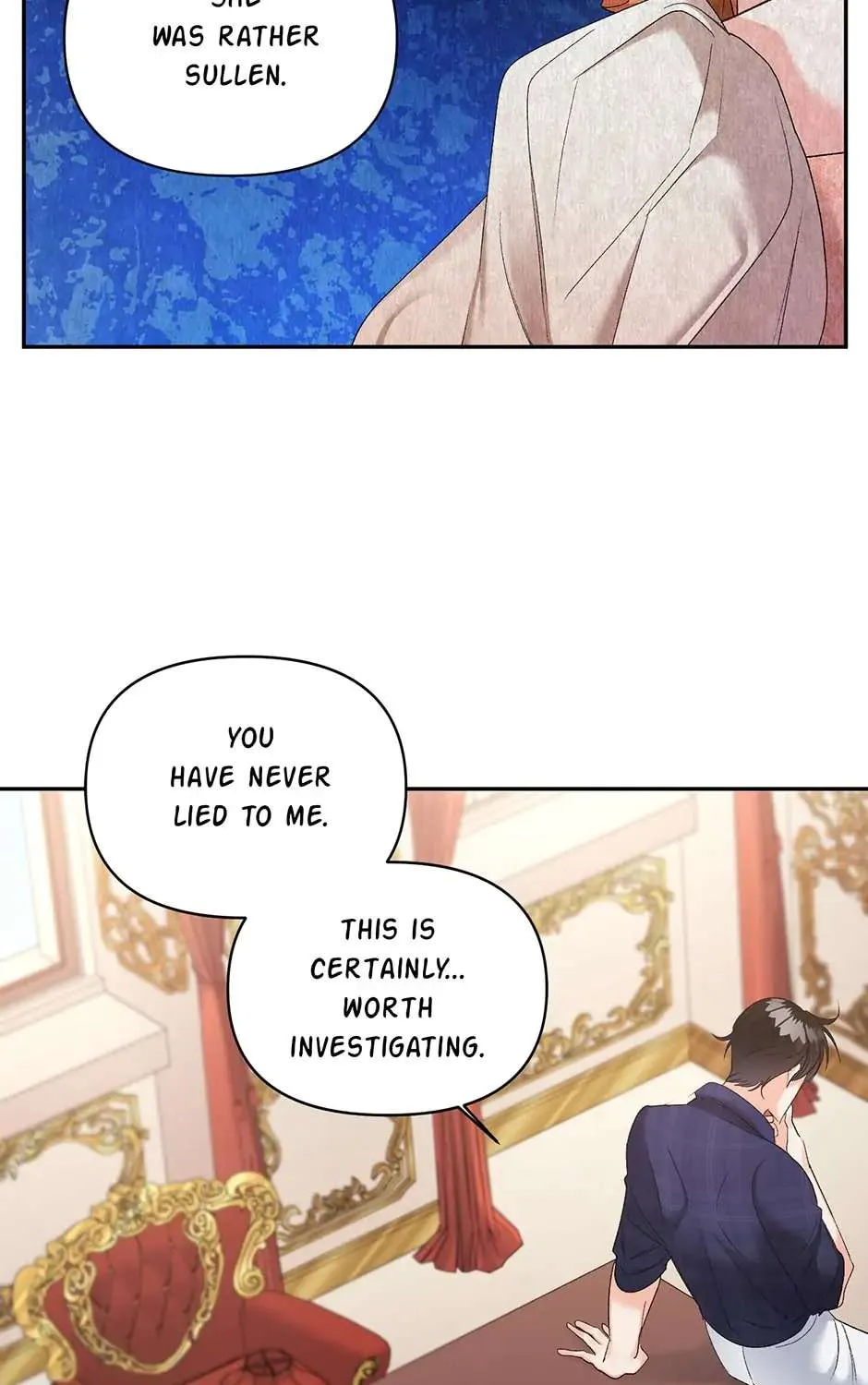 Read Ebony chapter 87 image 78 on Lezhin