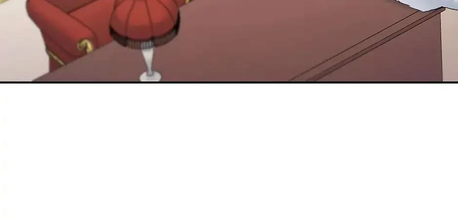 Read Ebony chapter 87 image 79 on Lezhin