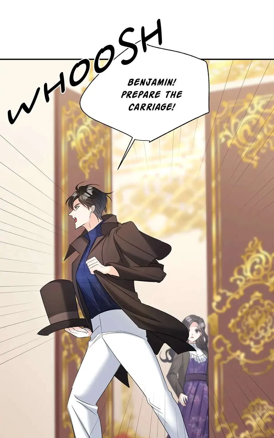 Read Ebony chapter 87 image 80 on Lezhin