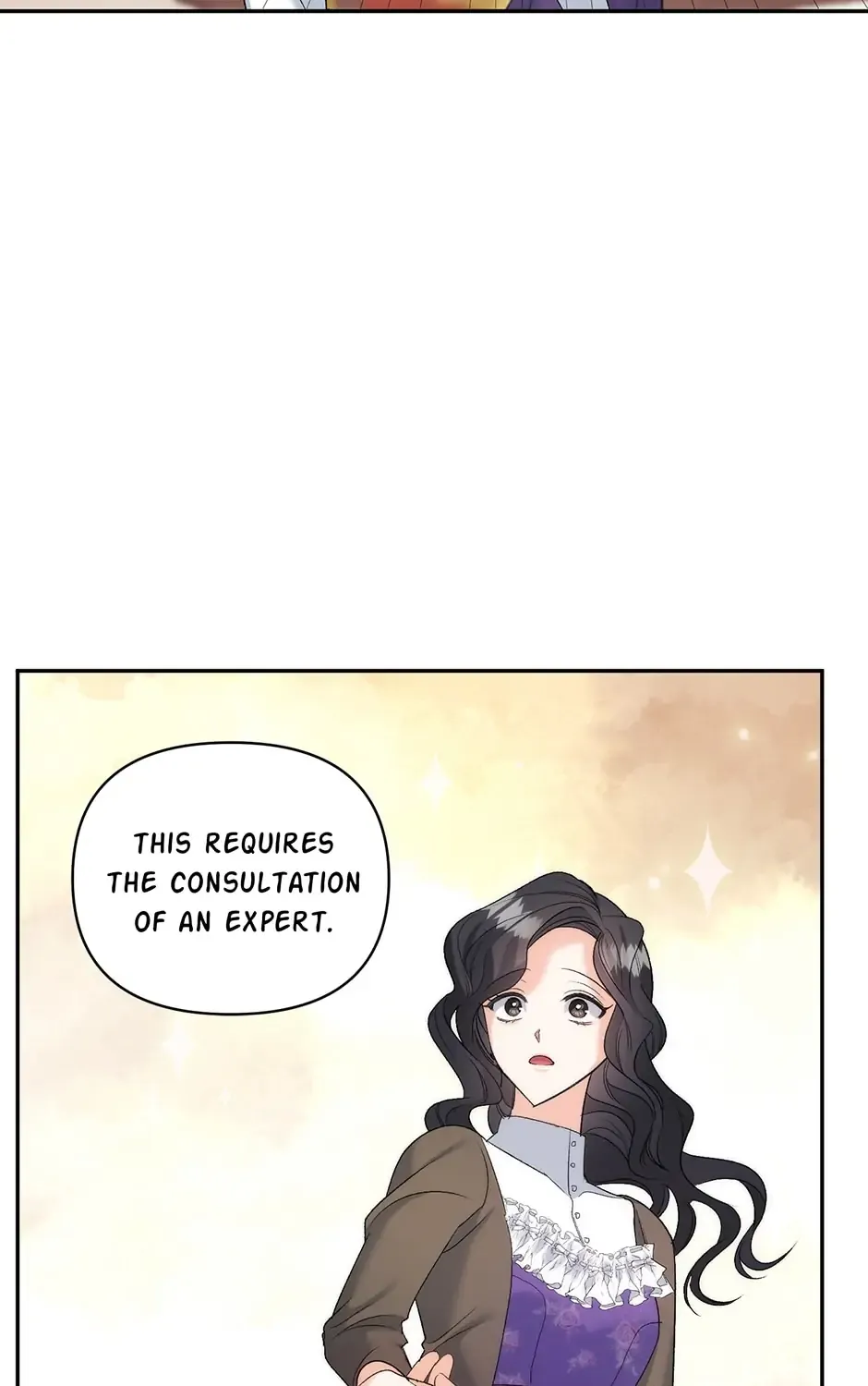 Read Ebony chapter 87 image 82 on Lezhin