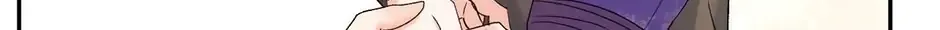 Read Ebony chapter 87 image 83 on Lezhin