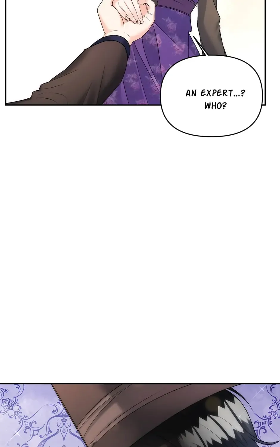 Read Ebony chapter 87 image 84 on Lezhin