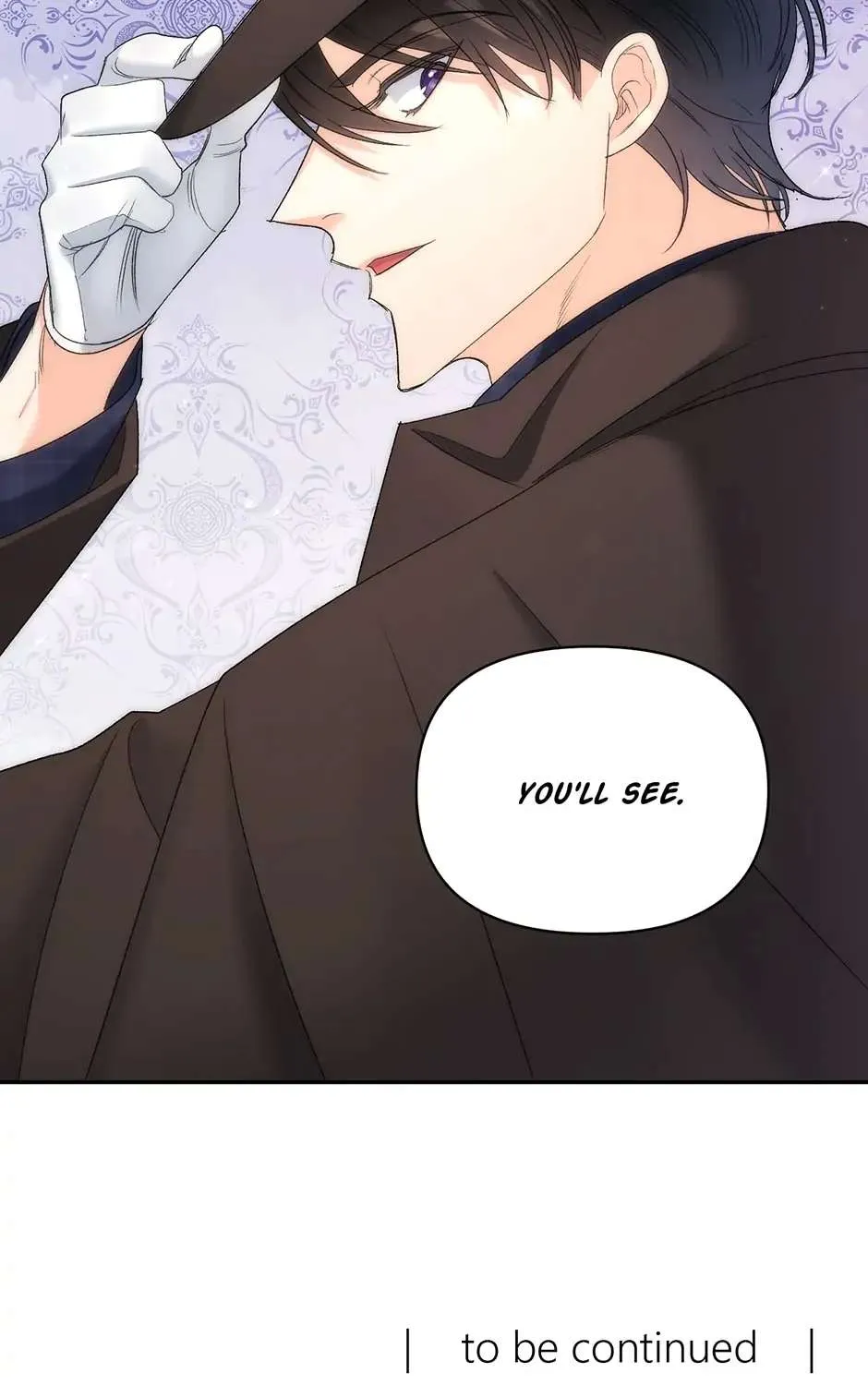 Read Ebony chapter 87 image 86 on Lezhin