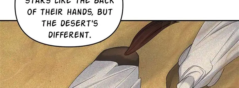 Read Ebony chapter 87 image 9 on Lezhin
