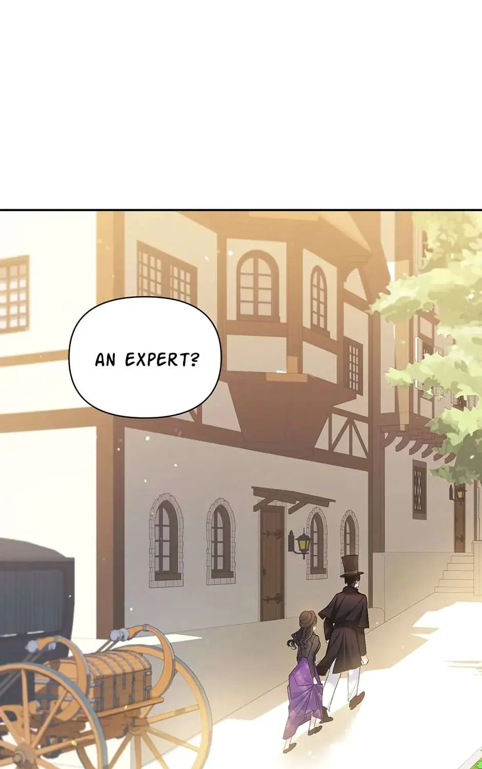 Read Ebony chapter 88 image 0 on Lezhin
