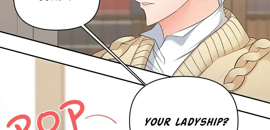 Read Ebony chapter 88 image 11 on Lezhin