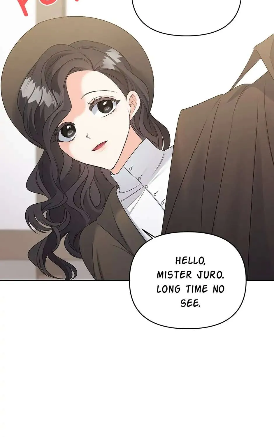 Read Ebony chapter 88 image 12 on Lezhin