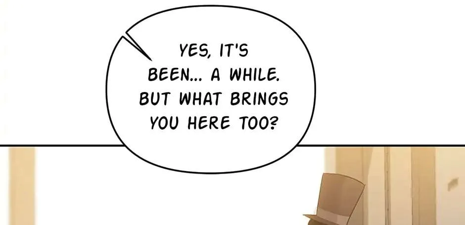 Read Ebony chapter 88 image 13 on Lezhin