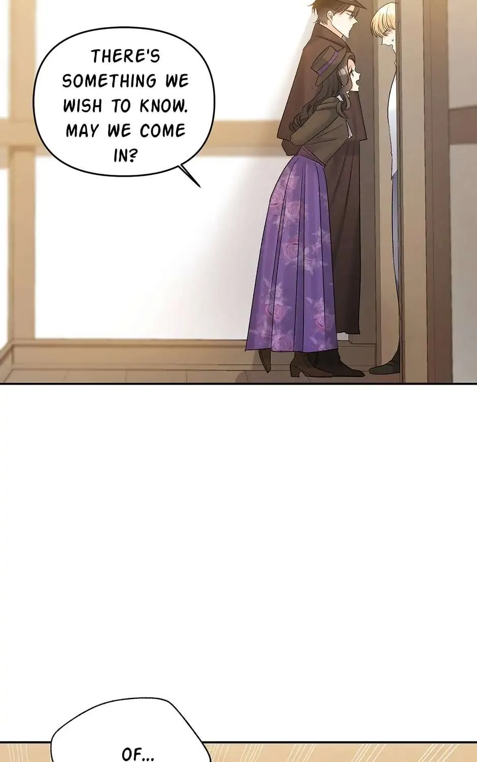Read Ebony chapter 88 image 14 on Lezhin