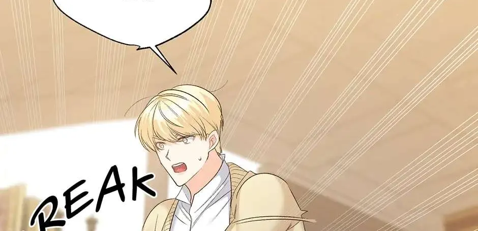 Read Ebony chapter 88 image 15 on Lezhin
