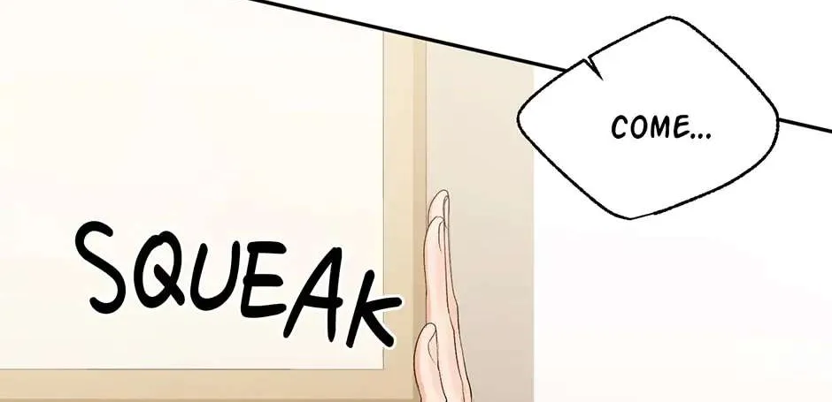 Read Ebony chapter 88 image 17 on Lezhin