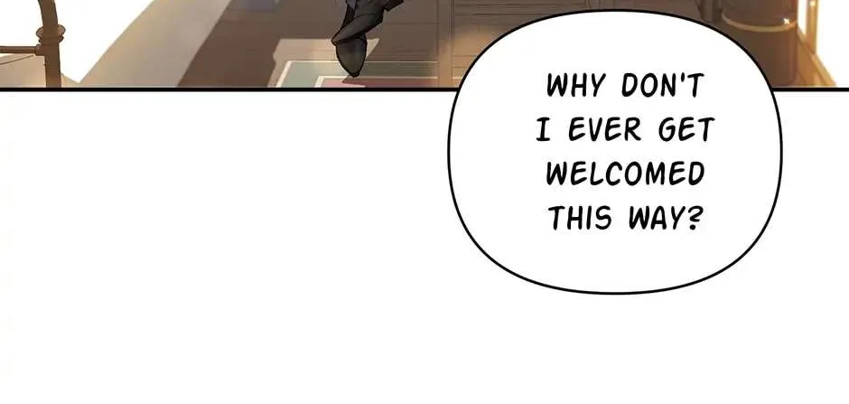 Read Ebony chapter 88 image 19 on Lezhin