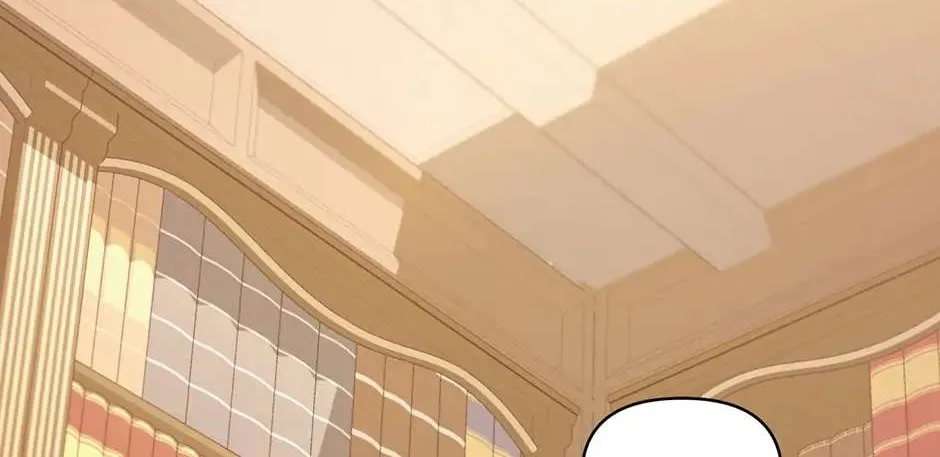 Read Ebony chapter 88 image 21 on Lezhin