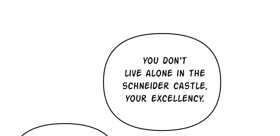 Read Ebony chapter 88 image 27 on Lezhin