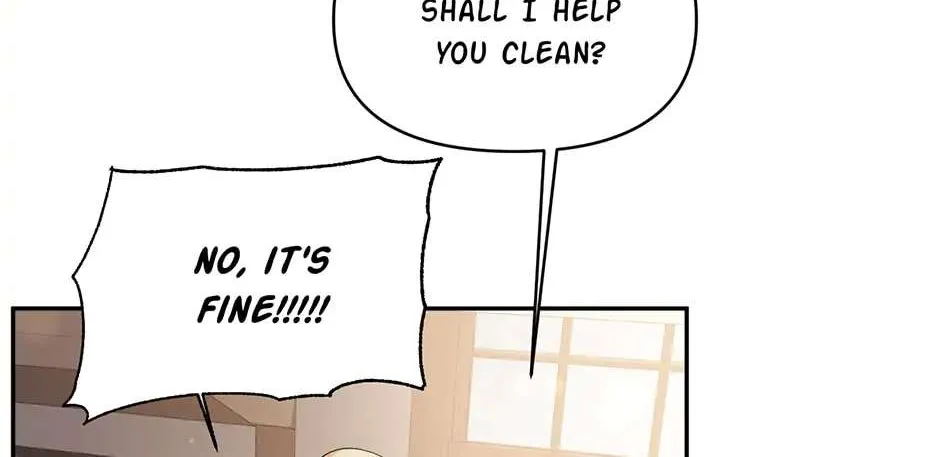 Read Ebony chapter 88 image 29 on Lezhin