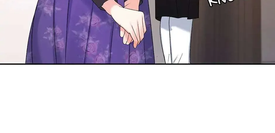 Read Ebony chapter 88 image 3 on Lezhin