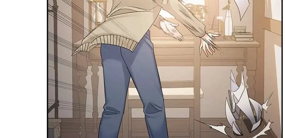 Read Ebony chapter 88 image 31 on Lezhin