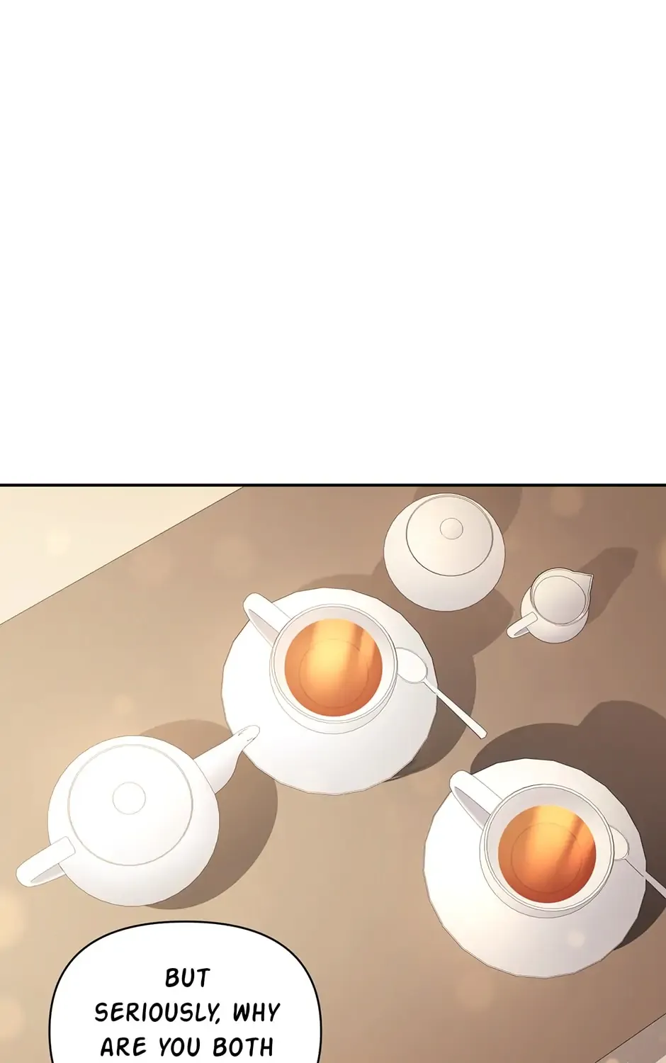 Read Ebony chapter 88 image 34 on Lezhin