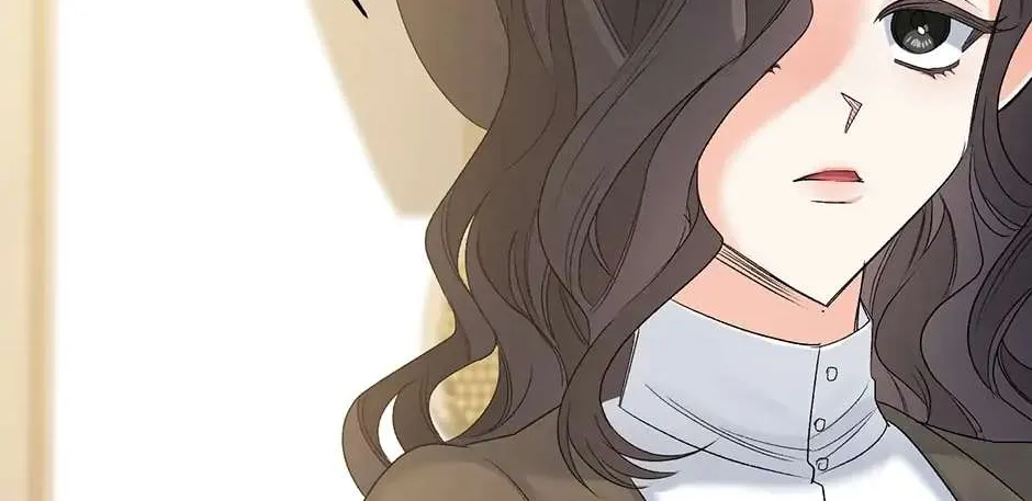 Read Ebony chapter 88 image 37 on Lezhin