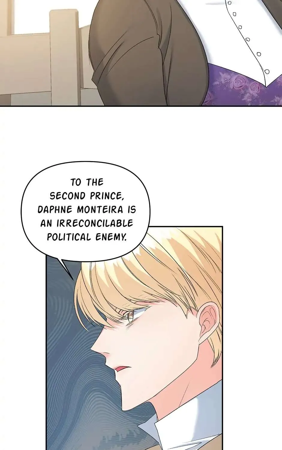 Read Ebony chapter 88 image 38 on Lezhin