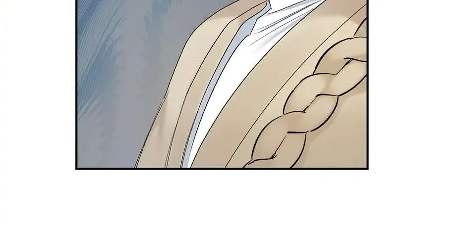 Read Ebony chapter 88 image 39 on Lezhin