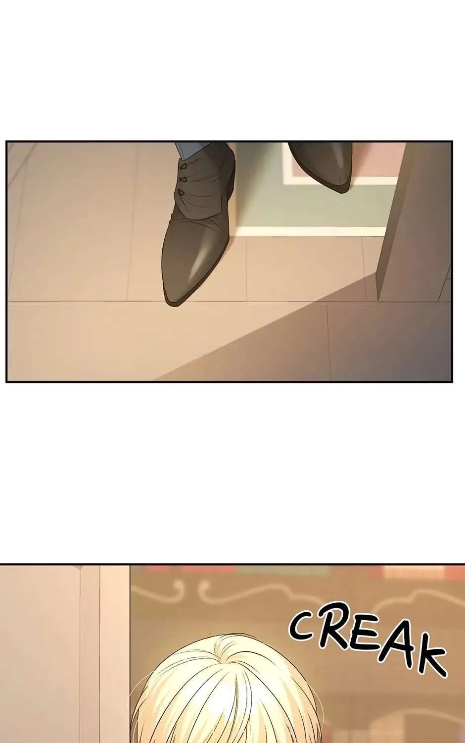 Read Ebony chapter 88 image 4 on Lezhin