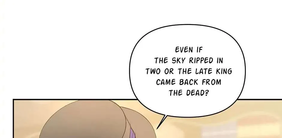 Read Ebony chapter 88 image 41 on Lezhin
