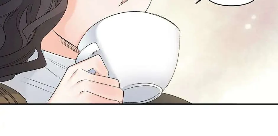 Read Ebony chapter 88 image 43 on Lezhin