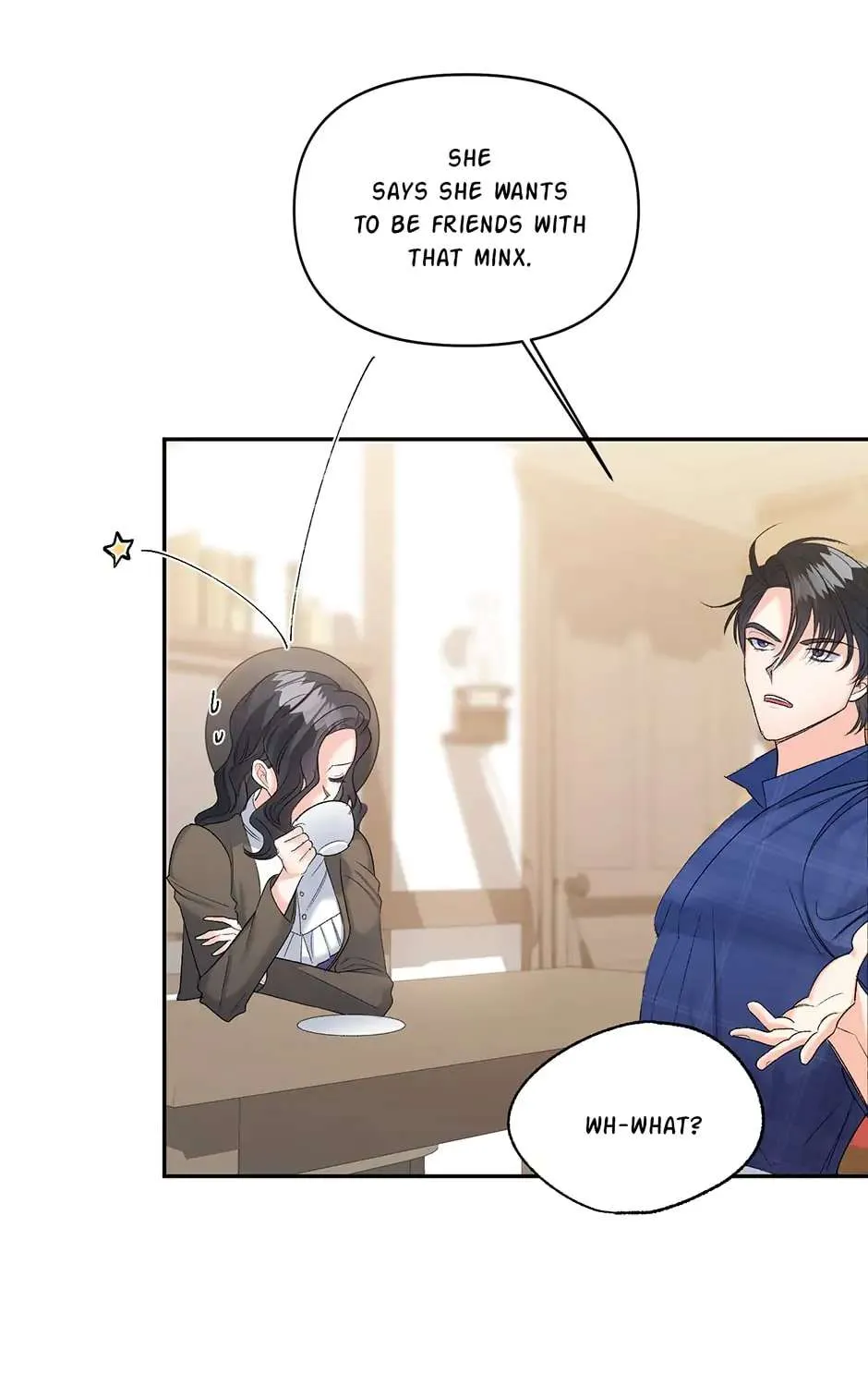 Read Ebony chapter 88 image 44 on Lezhin