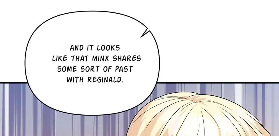 Read Ebony chapter 88 image 45 on Lezhin