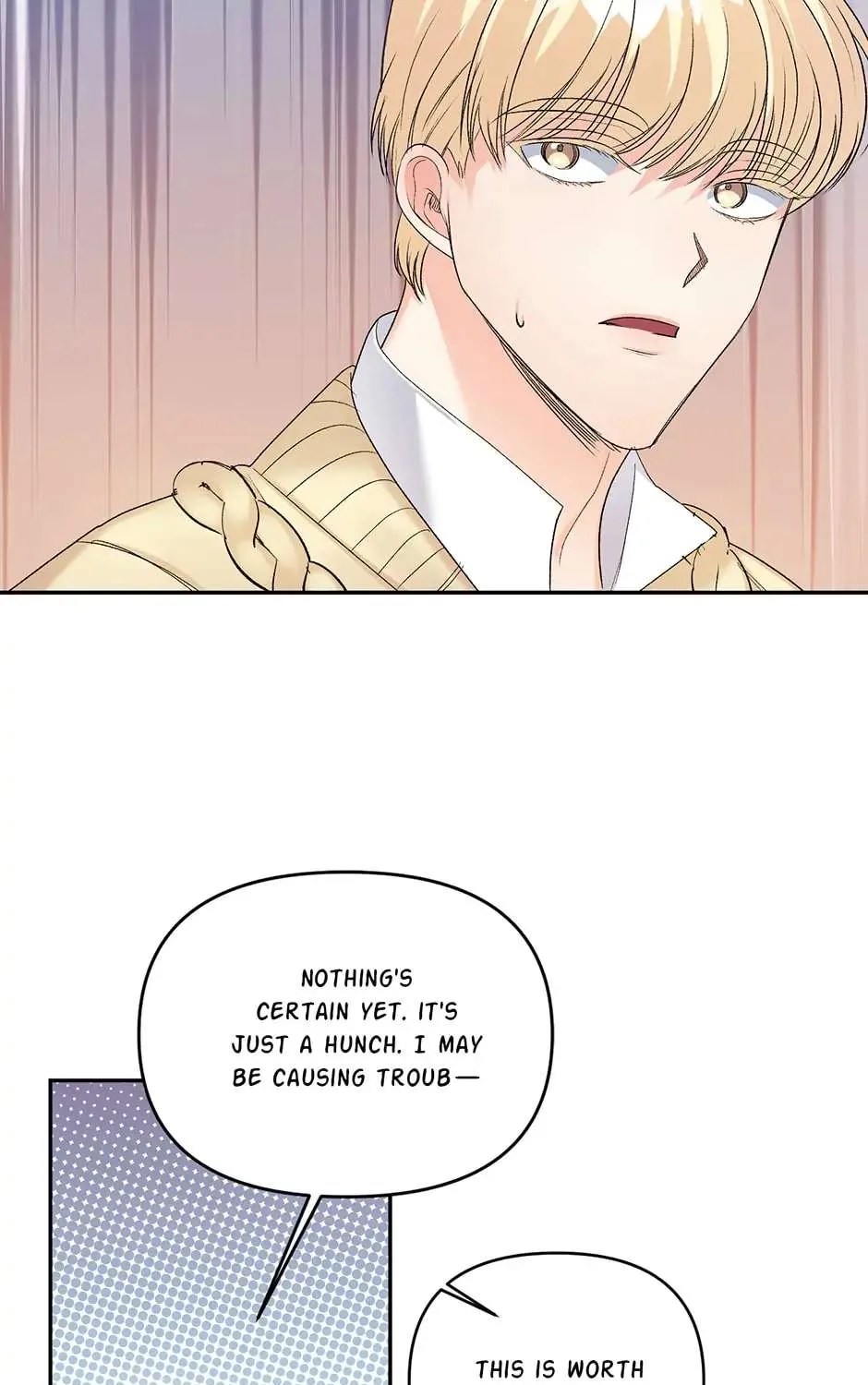 Read Ebony chapter 88 image 46 on Lezhin