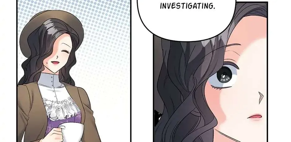 Read Ebony chapter 88 image 47 on Lezhin