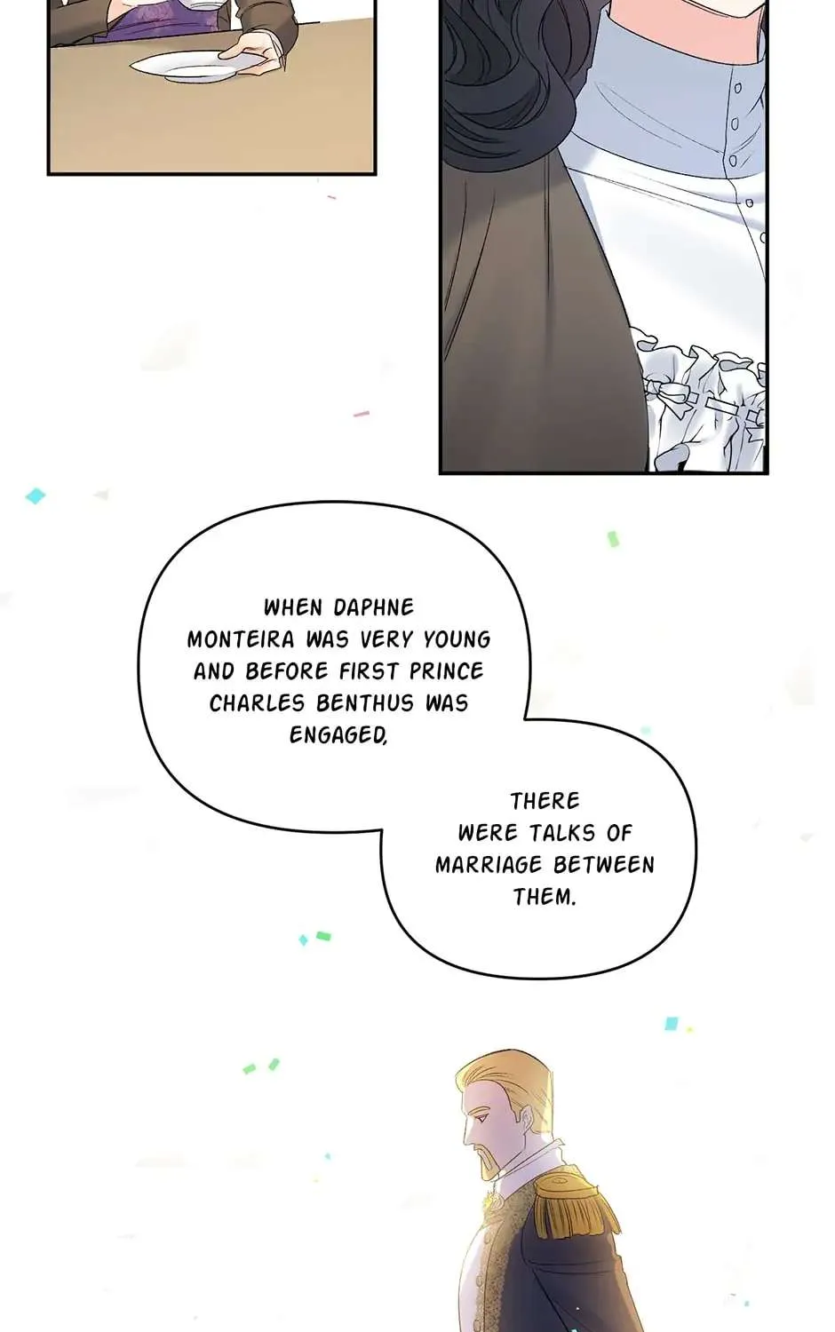 Read Ebony chapter 88 image 48 on Lezhin