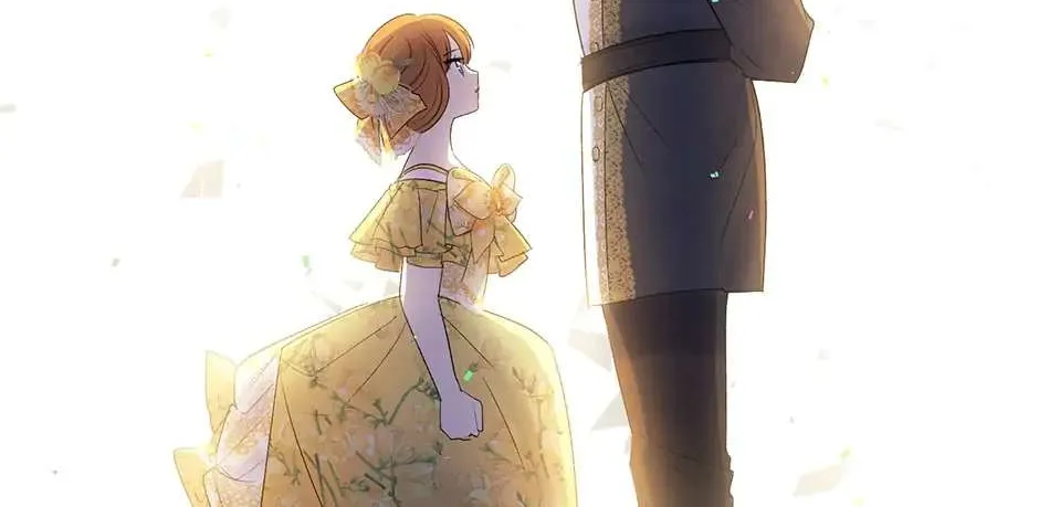 Read Ebony chapter 88 image 49 on Lezhin