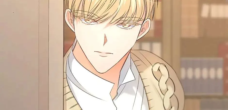 Read Ebony chapter 88 image 5 on Lezhin