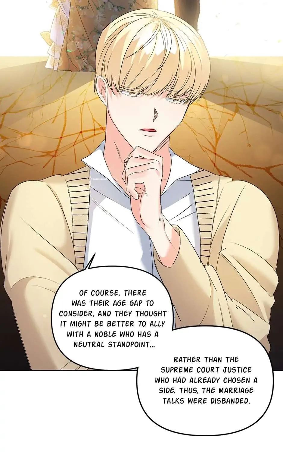 Read Ebony chapter 88 image 50 on Lezhin