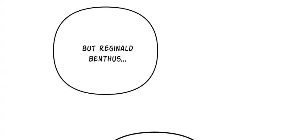 Read Ebony chapter 88 image 51 on Lezhin