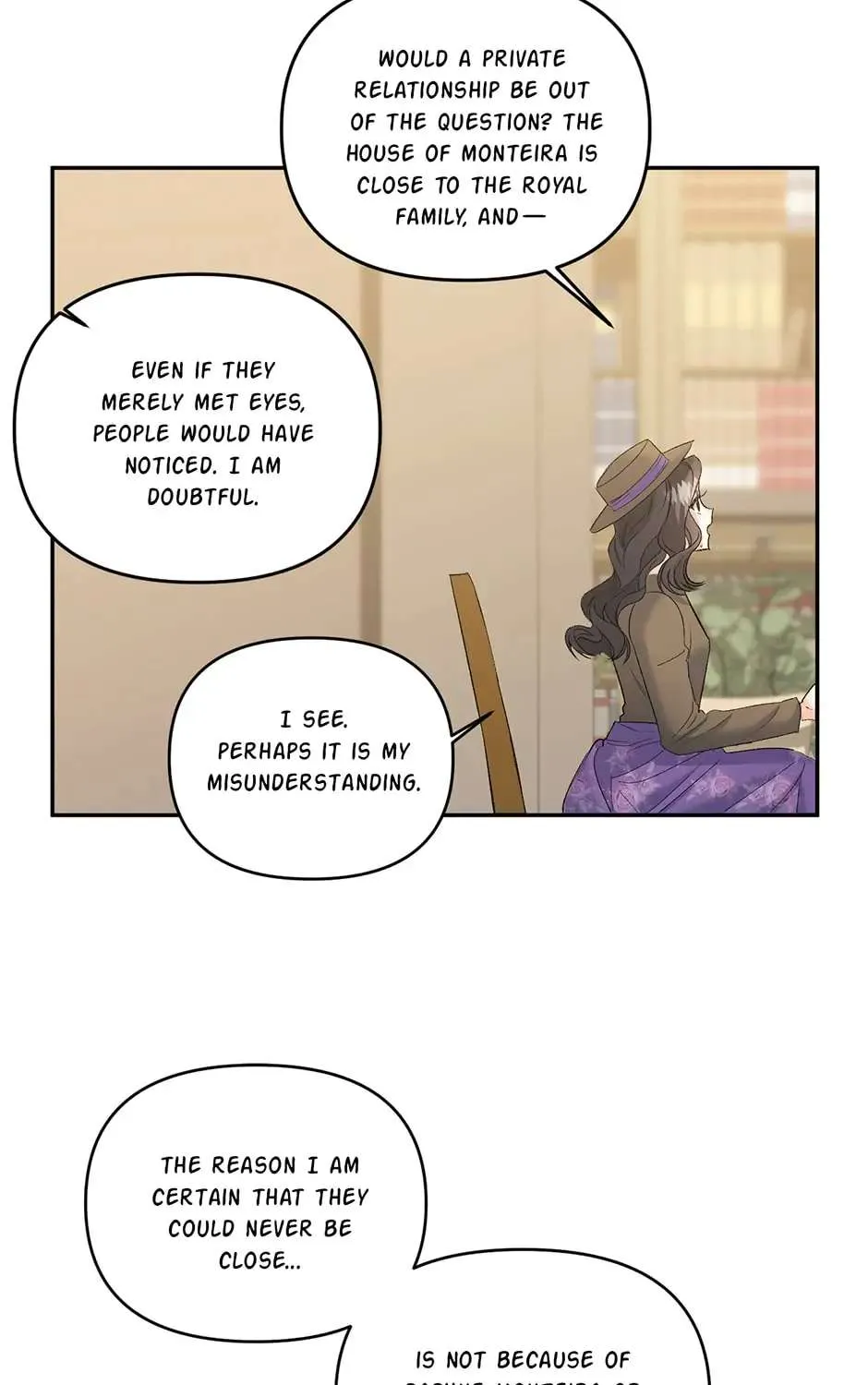 Read Ebony chapter 88 image 52 on Lezhin