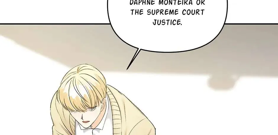 Read Ebony chapter 88 image 53 on Lezhin