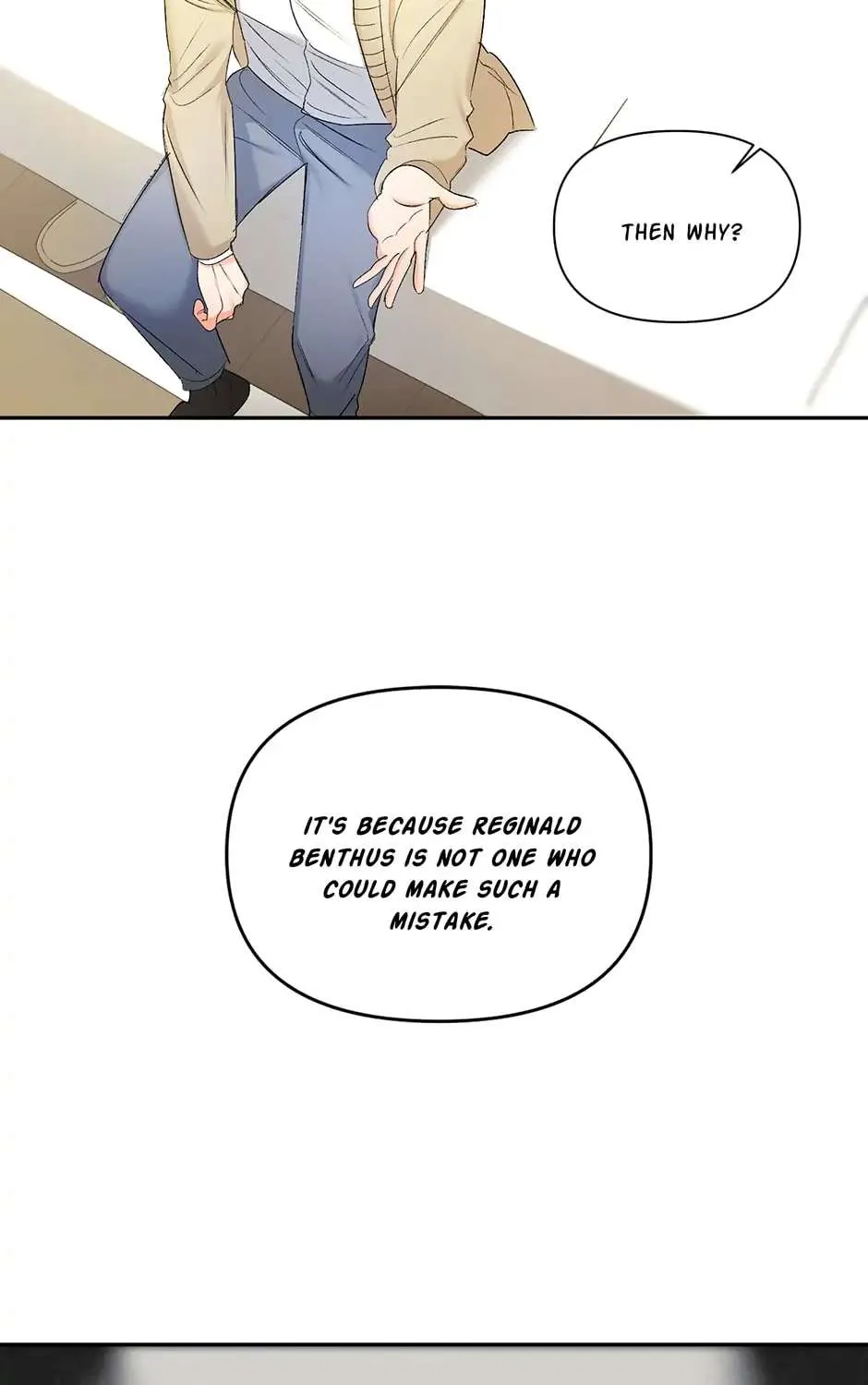 Read Ebony chapter 88 image 54 on Lezhin