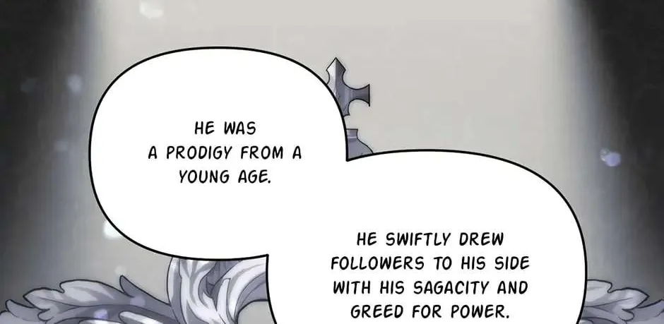 Read Ebony chapter 88 image 55 on Lezhin