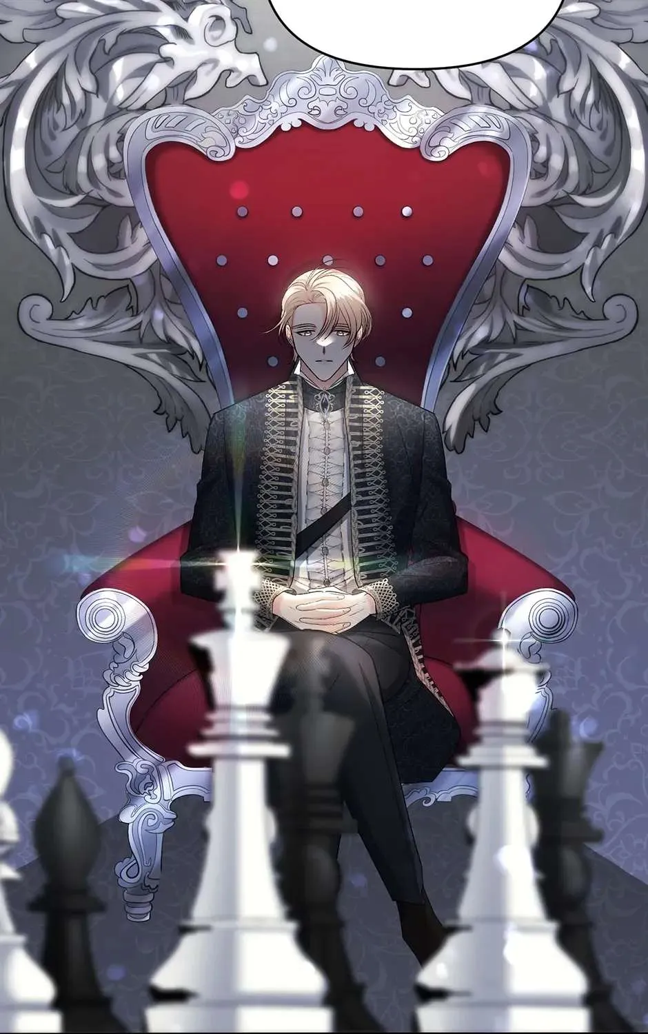 Read Ebony chapter 88 image 56 on Lezhin