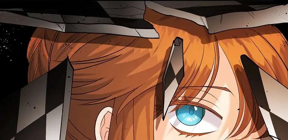 Read Ebony chapter 88 image 57 on Lezhin