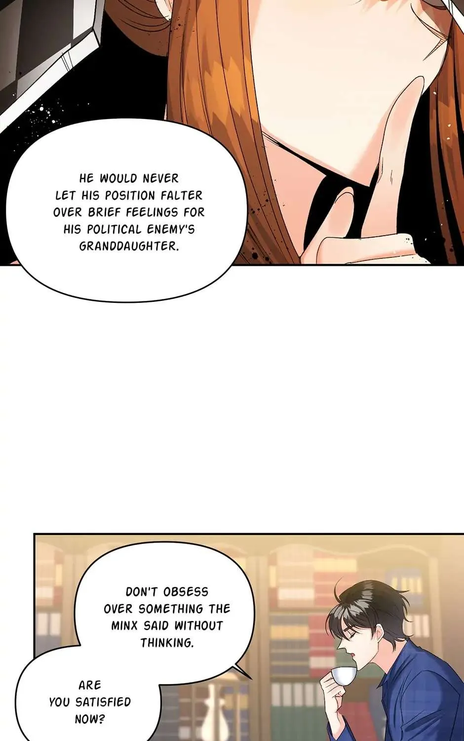 Read Ebony chapter 88 image 58 on Lezhin